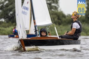 Donderdag – foto 40 van 191
