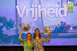 Prijsuitreiking – foto 39 van 54