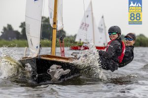 Donderdag – foto 41 van 191