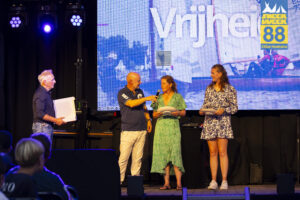 Prijsuitreiking – foto 40 van 54