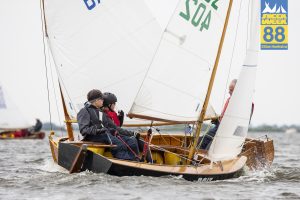 Donderdag – foto 42 van 191