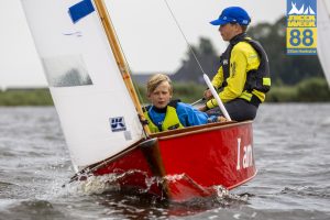 Donderdag – foto 43 van 191
