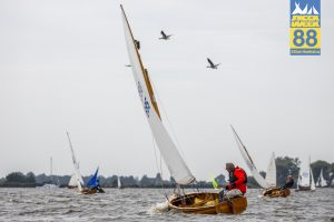 Donderdag – foto 44 van 191