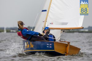 Donderdag – foto 45 van 191