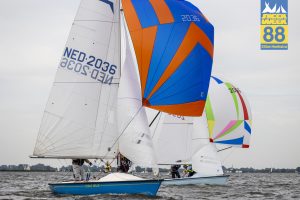 Donderdag – foto 47 van 191