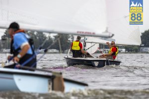 Donderdag – foto 48 van 191