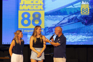 Prijsuitreiking – foto 49 van 54