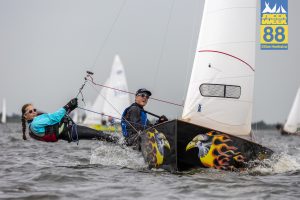 Donderdag – foto 60 van 191