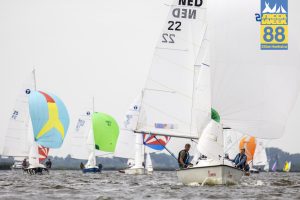 Donderdag – foto 61 van 191