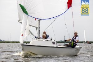 Donderdag – foto 62 van 191