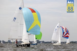 Donderdag – foto 63 van 191