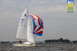 Donderdag – foto 64 van 191