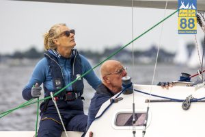 Donderdag – foto 66 van 191