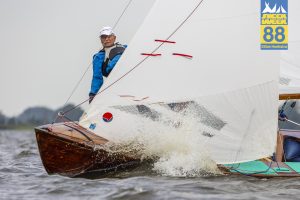 Donderdag – foto 67 van 191