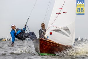 Donderdag – foto 68 van 191