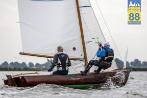 Donderdag – foto 69 van 191