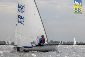 Donderdag – foto 82 van 191