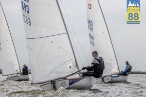 Donderdag – foto 83 van 191