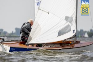 Donderdag – foto 84 van 191