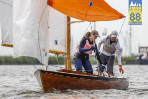 Donderdag – foto 85 van 191