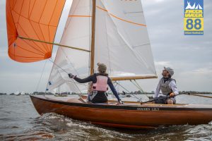 Donderdag – foto 86 van 191