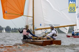 Donderdag – foto 87 van 191