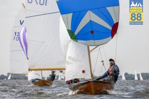 Donderdag – foto 88 van 191