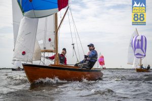 Donderdag – foto 89 van 191