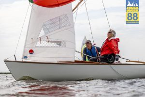 Donderdag – foto 91 van 191