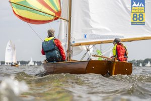 Donderdag – foto 93 van 191