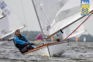 Donderdag – foto 96 van 191