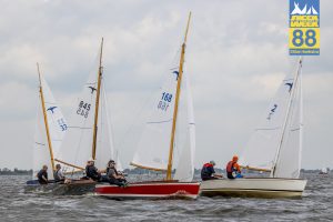 Donderdag – foto 100 van 191