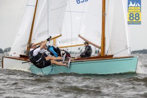 Donderdag – foto 101 van 191