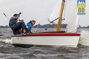 Donderdag – foto 102 van 191