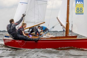 Donderdag – foto 103 van 191
