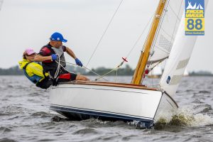 Donderdag – foto 104 van 191