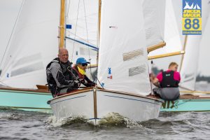 Donderdag – foto 105 van 191