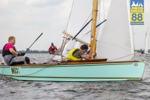 Donderdag – foto 106 van 191