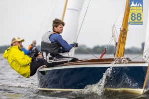Donderdag – foto 107 van 191