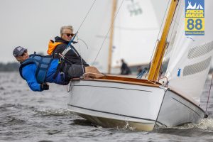 Donderdag – foto 108 van 191