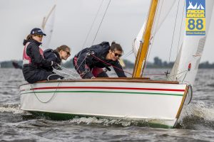 Donderdag – foto 109 van 191