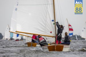 Donderdag – foto 110 van 191