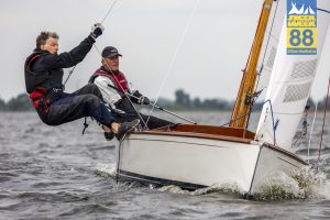 Donderdag – foto 111 van 191