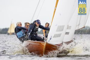 Donderdag – foto 112 van 191