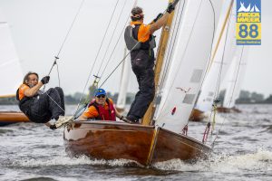 Donderdag – foto 113 van 191