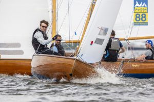 Donderdag – foto 114 van 191