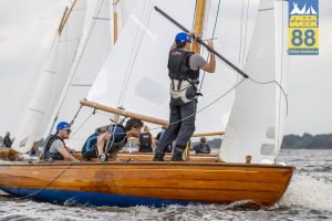 Donderdag – foto 116 van 191