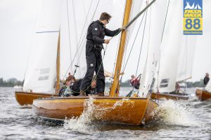 Donderdag – foto 117 van 191