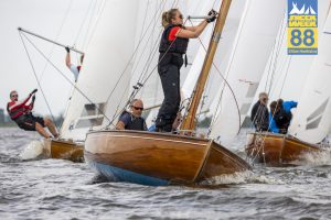 Donderdag – foto 118 van 191
