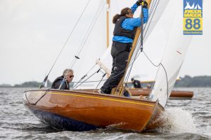 Donderdag – foto 119 van 191